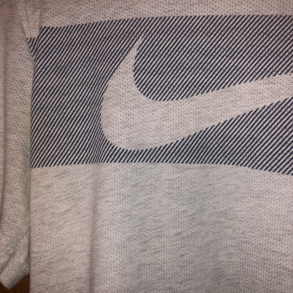 Dri-fit Nike T-shirt - Picture 3 of 4